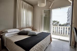 cervia