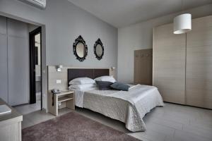 cervia