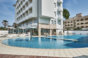 cervia