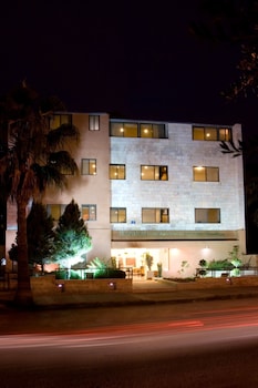 amman