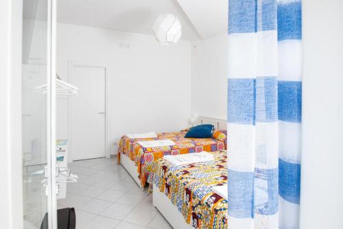 La Casa Sul Faro,Naples>>Monte Di Procida,3 star