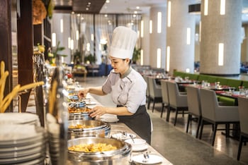 vinpearl resort and spa nha trang bay