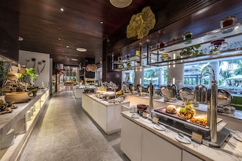 vinpearl resort and spa nha trang bay