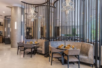 vinpearl resort and spa nha trang bay