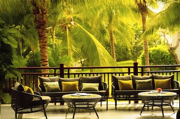 vinpearl resort and spa nha trang bay