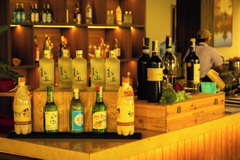 vinpearl resort and spa nha trang bay