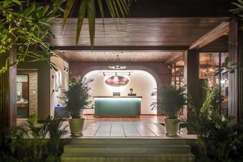 vinpearl resort and spa nha trang bay