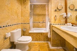 La Cala Resort,Near Santana Golf And Country Club,4 star