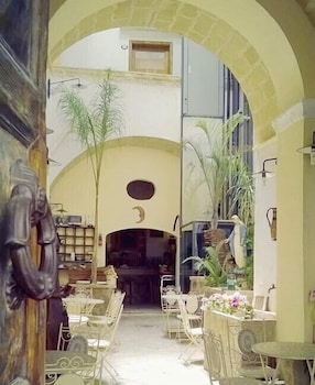 matino