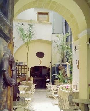 matino