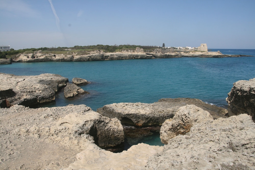a locanda tu marchese