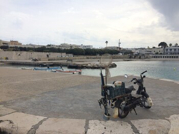 a locanda tu marchese