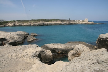 a locanda tu marchese
