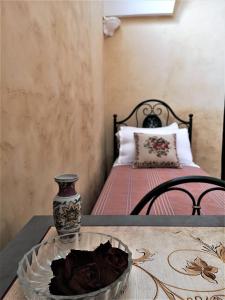 a locanda tu marchese