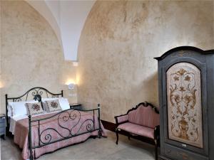 a locanda tu marchese