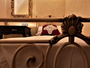 a locanda tu marchese
