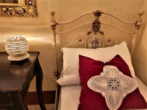 a locanda tu marchese