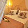 a locanda tu marchese