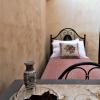 a locanda tu marchese