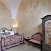 a locanda tu marchese