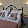 a locanda tu marchese