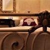 a locanda tu marchese