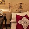 a locanda tu marchese