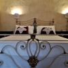 a locanda tu marchese