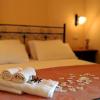 a locanda tu marchese
