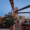 a locanda tu marchese