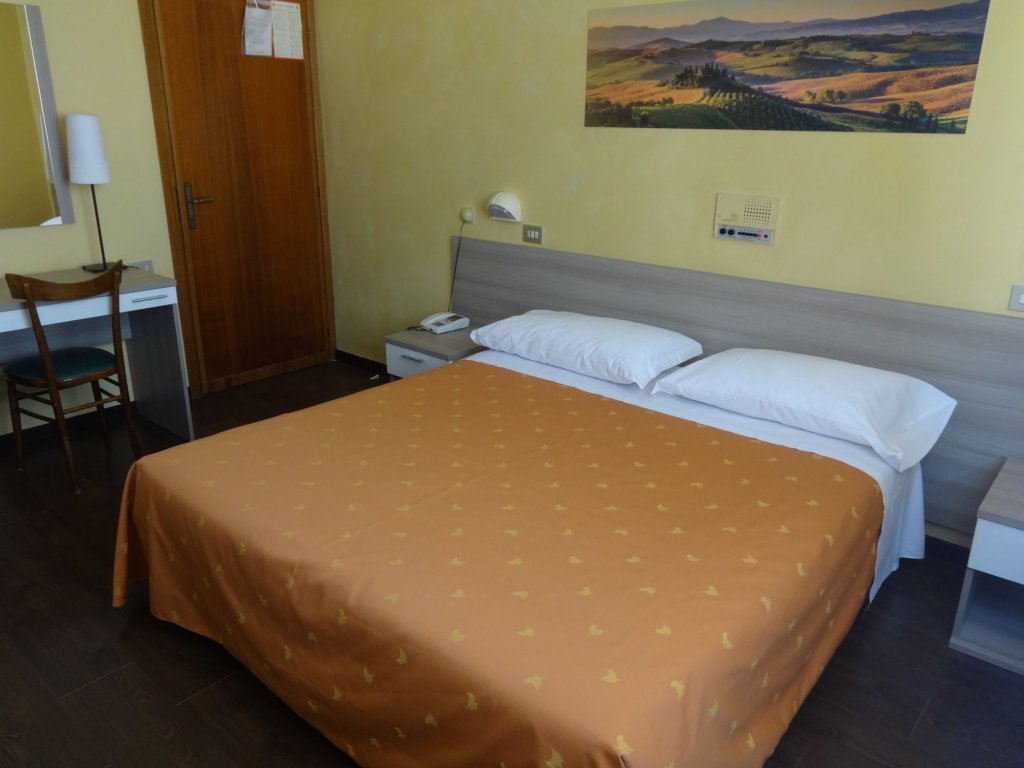 chianciano terme
