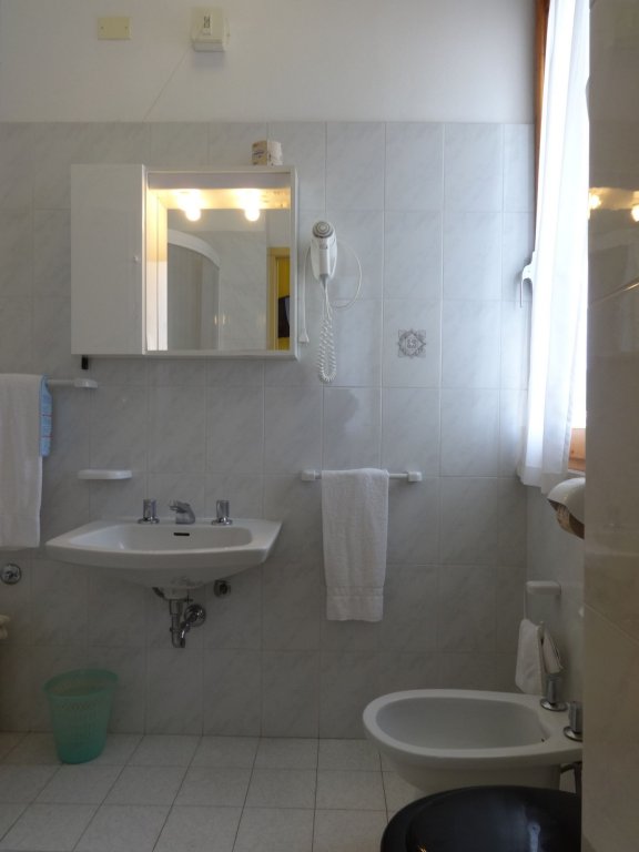Hotel Saturno,Florence>>Chianciano Terme,3 star