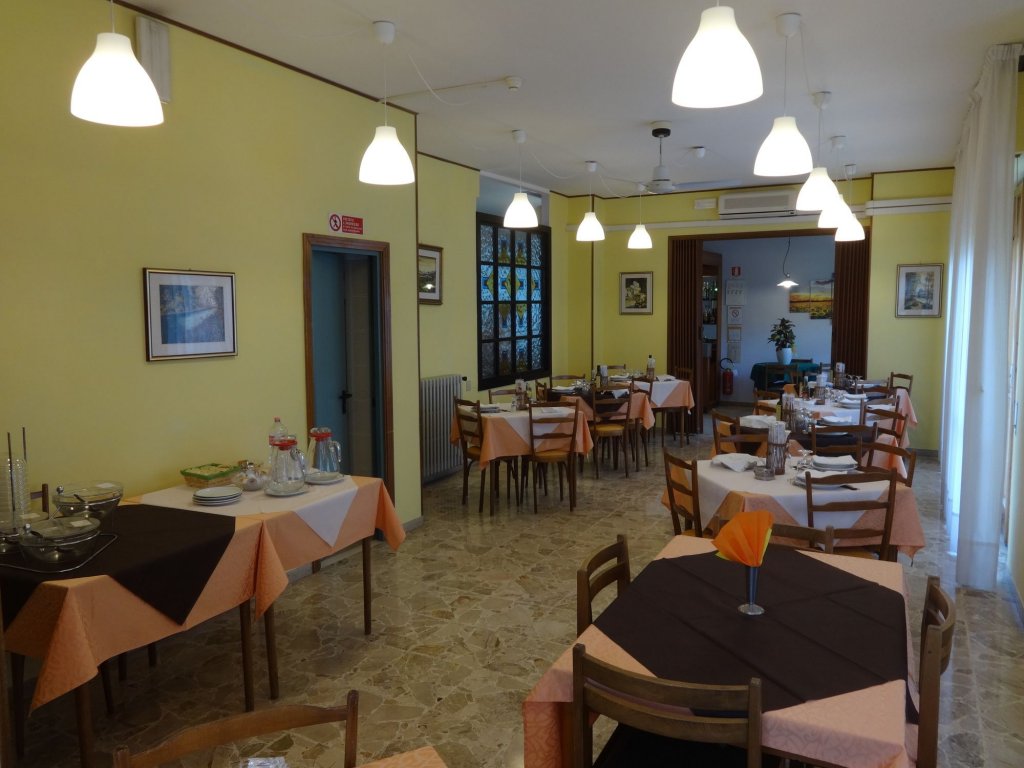 Hotel Saturno,Florence>>Chianciano Terme,3 star