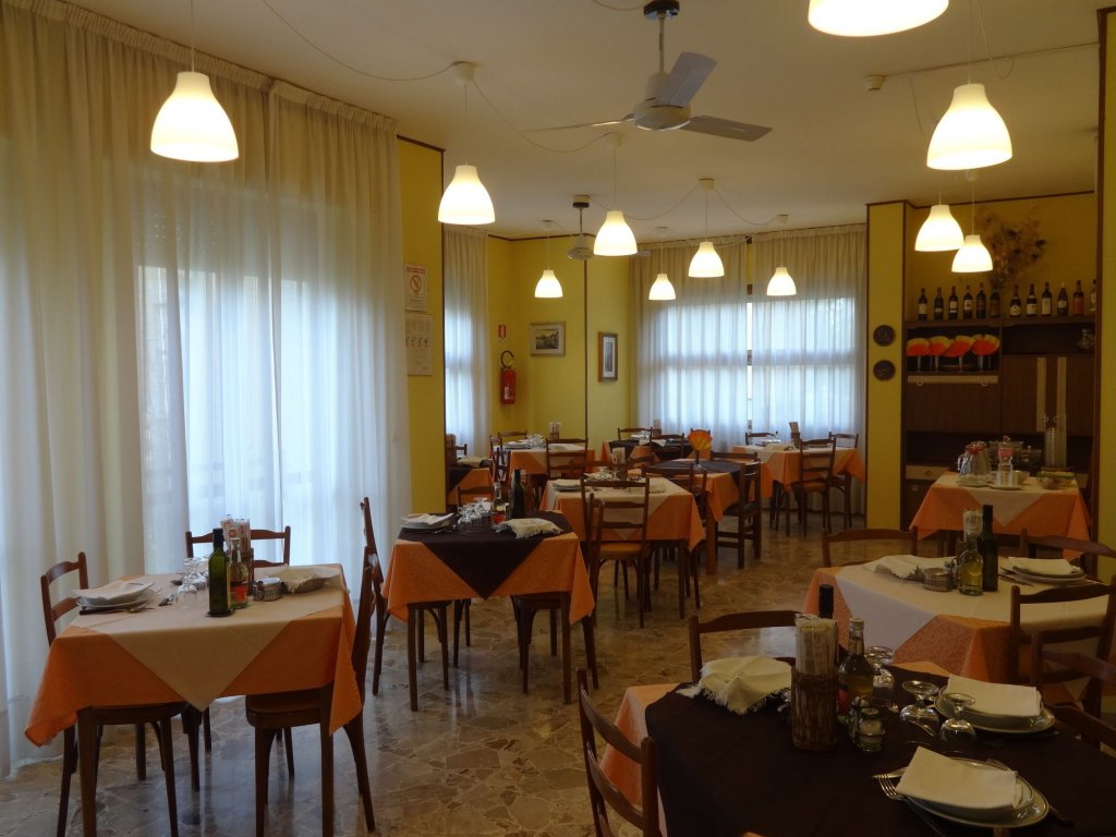 Hotel Saturno,Florence>>Chianciano Terme,3 star