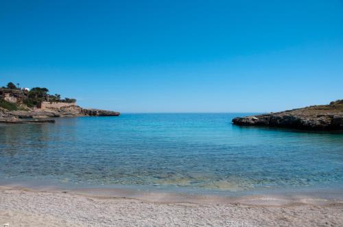 manacor
