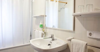 hotel cala murada