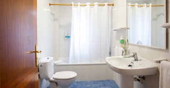 hotel cala murada