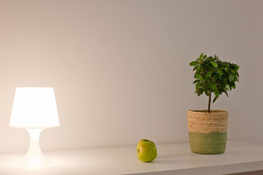 hotel cala murada