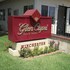 jewel city inn