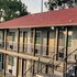 jewel city inn