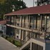 jewel city inn