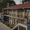 jewel city inn
