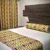 jewel city inn