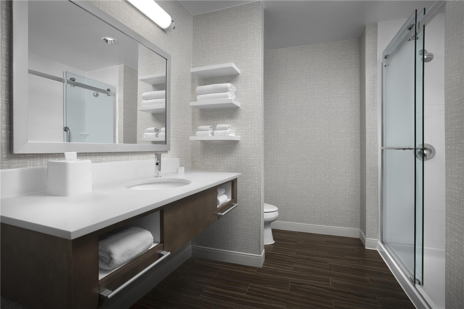 hampton inn and suites georgetown austin north