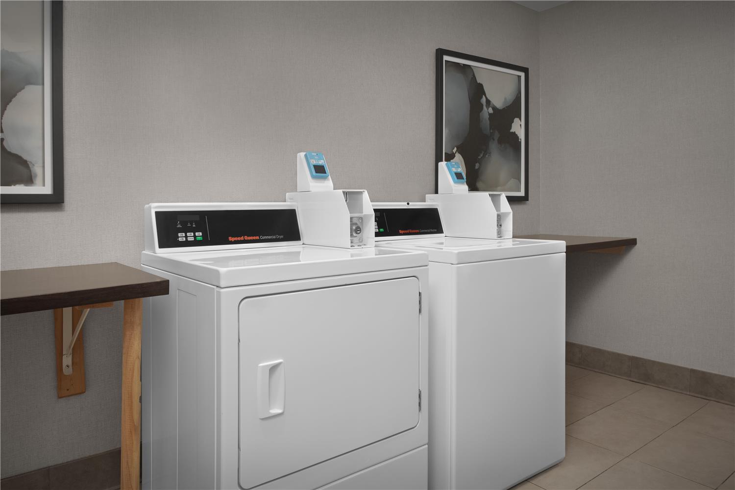 hampton inn and suites georgetown austin north