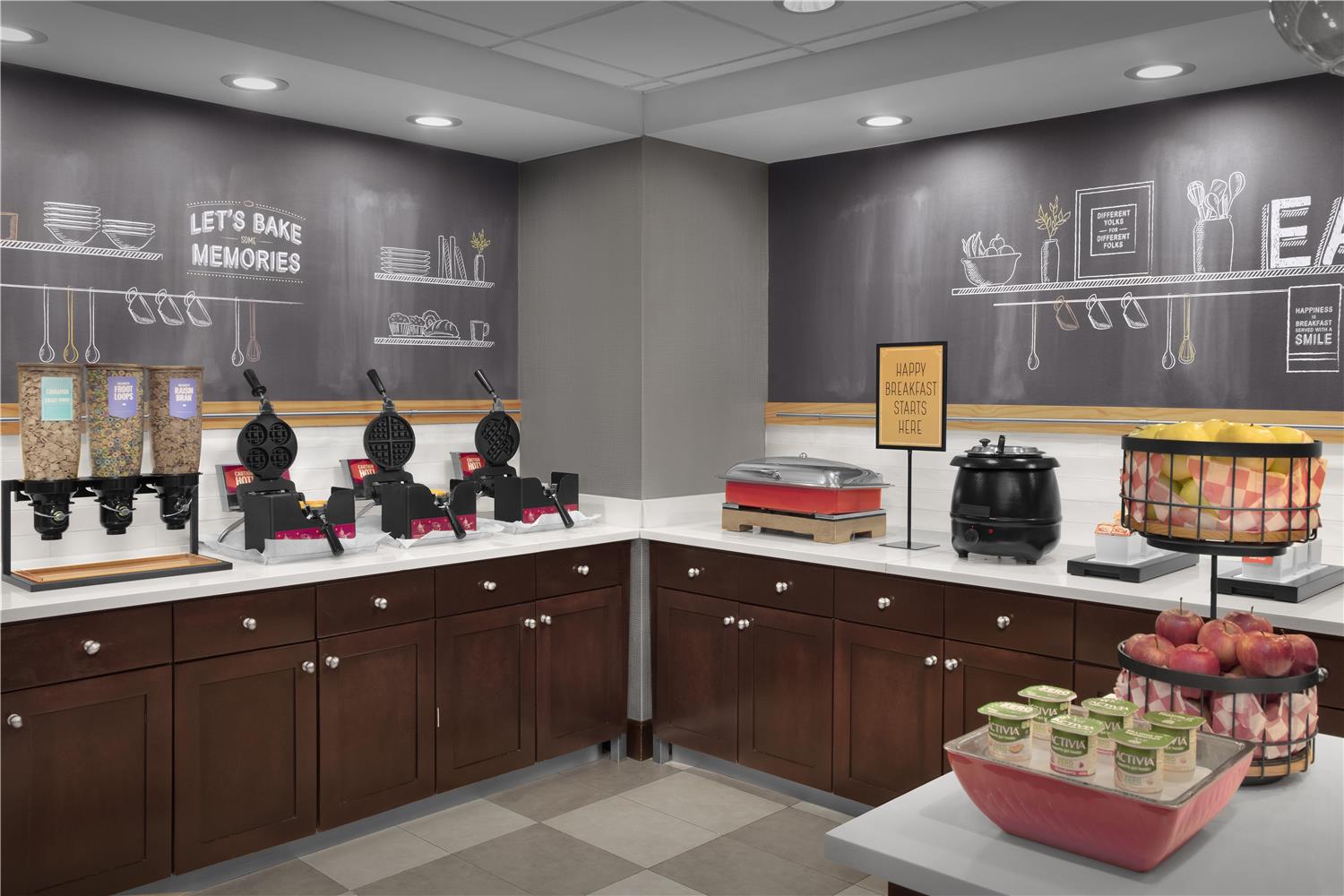 hampton inn and suites georgetown austin north