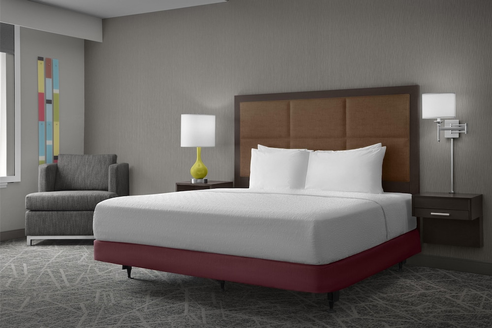 hampton inn and suites georgetown austin north