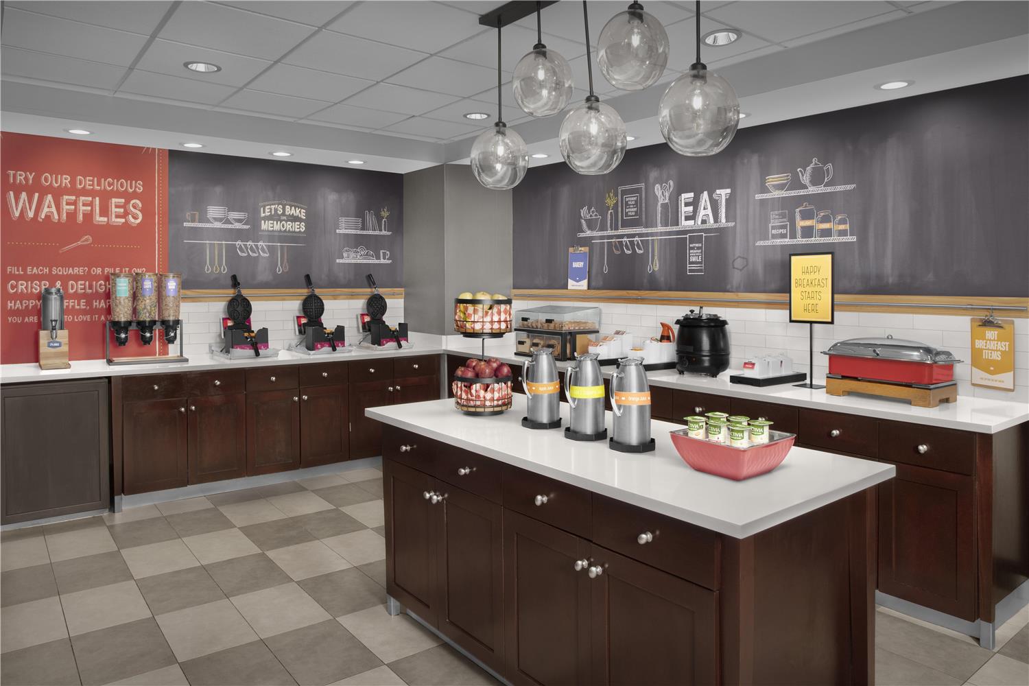 hampton inn and suites georgetown austin north