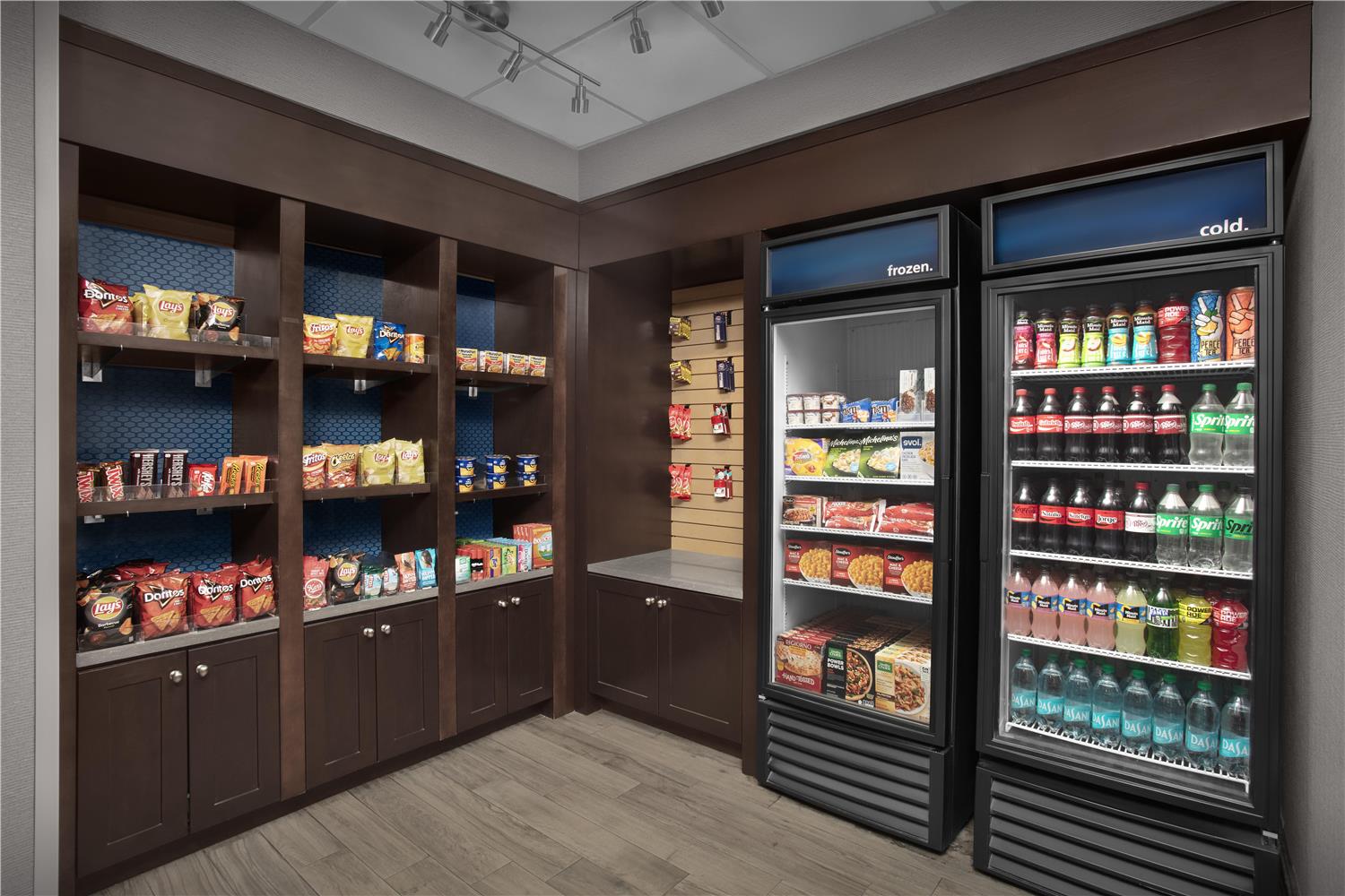 hampton inn and suites georgetown austin north