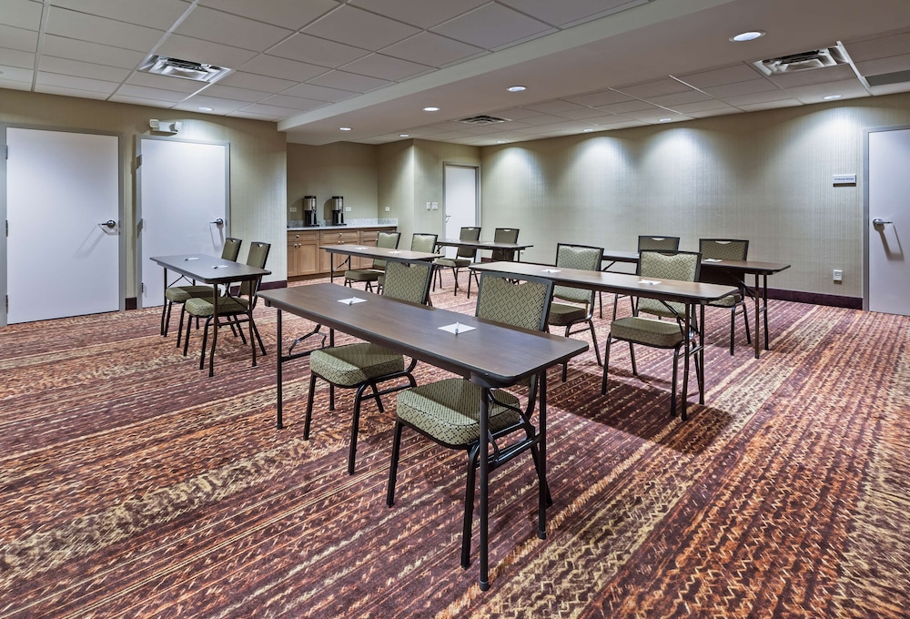 hampton inn and suites georgetown austin north